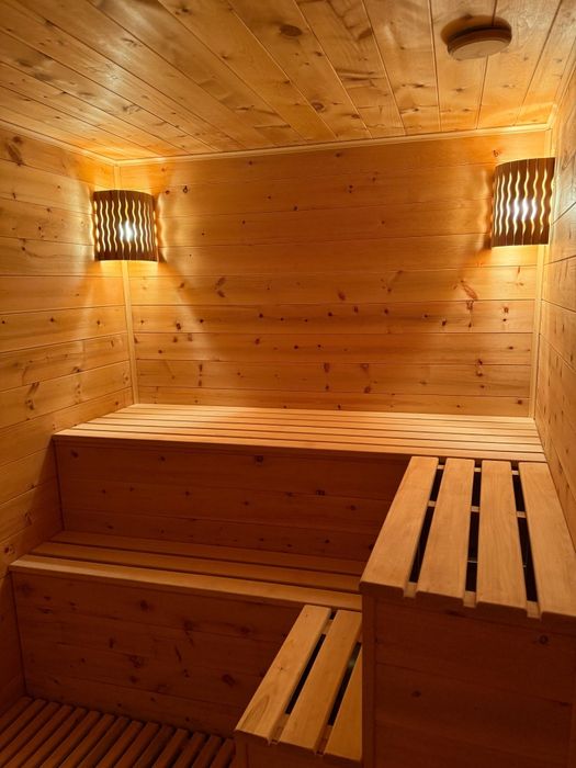 Сдаем в аренду ДОМ (дорого), для Командировочных (предприятиям)