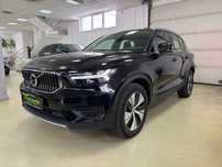 Volvo XC 40 VOLVO XC40 T4 Plug-in Hybrid/Posibilitate finantare