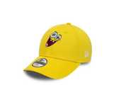 Vand 1 buc - sapca New Era, culoare: galben