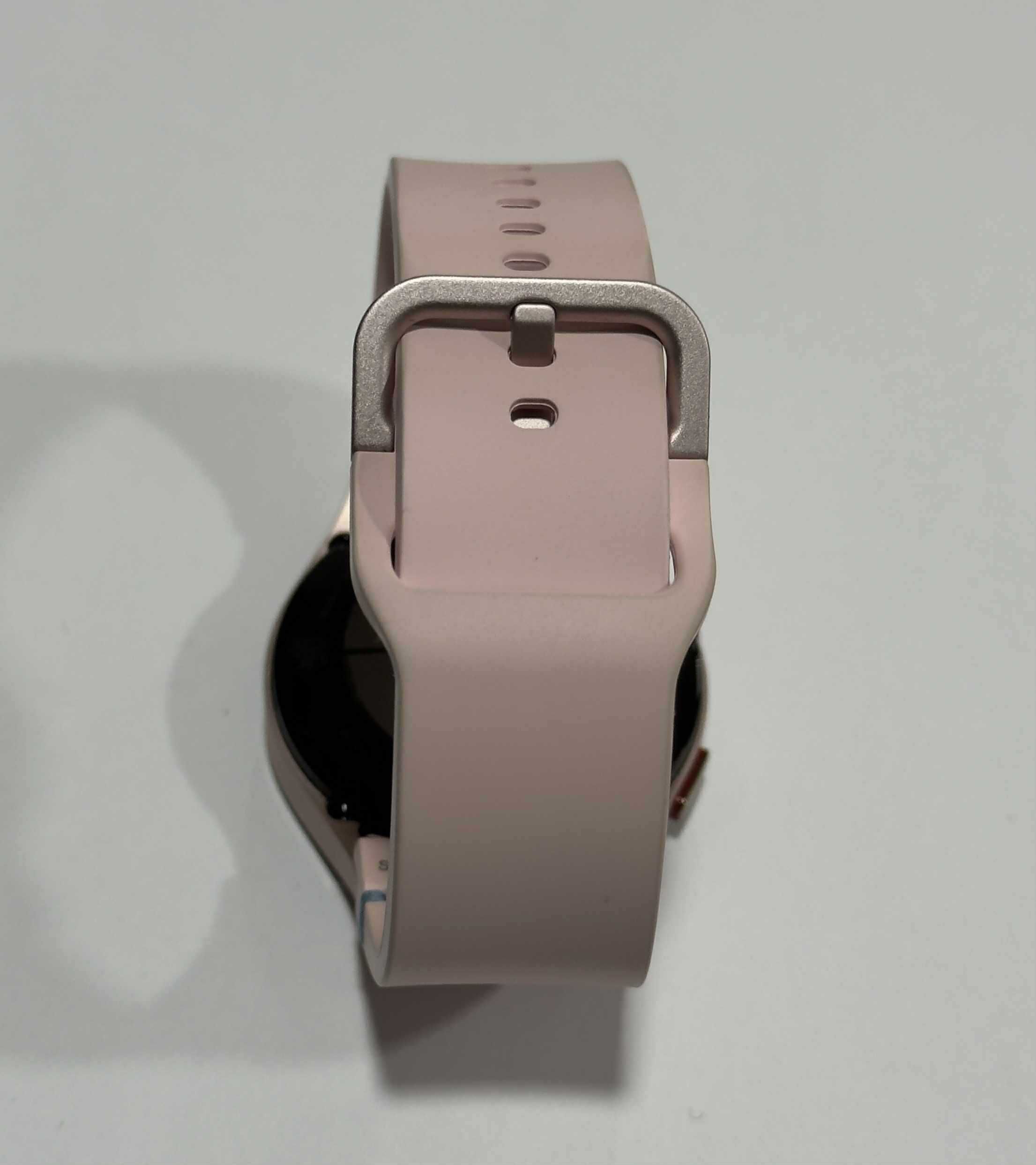 Смарт часовник Samsung GALAXY WATCH FE 40MM PINK