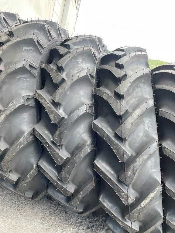 12.4-32 MRL Cauciucuri noi agricole de tractor livrare