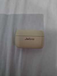 Casti wireless JABRA Elite 75t.