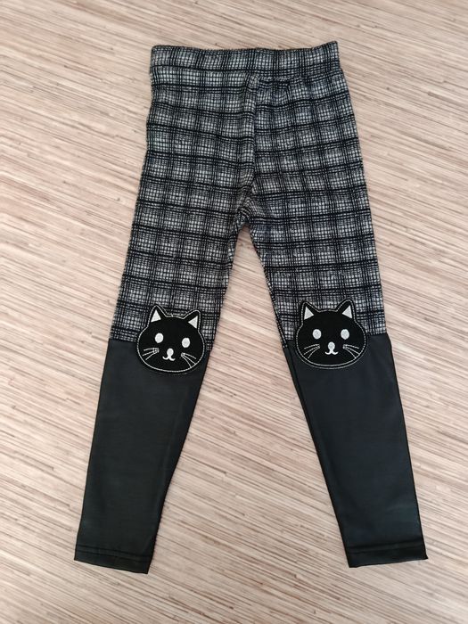 Детские штаны,лосины и брючки.