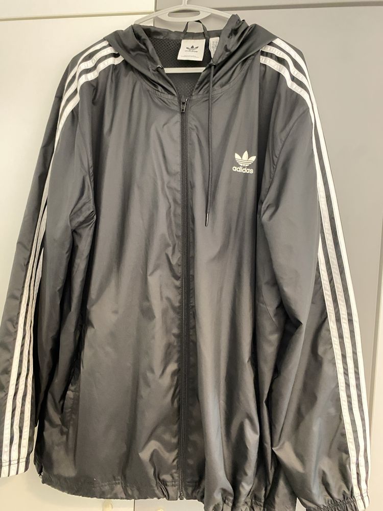 Bulza Adidas marime L