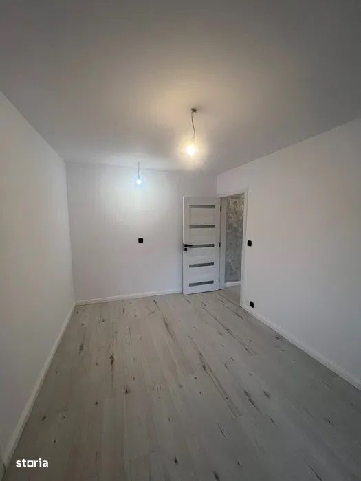 Dambu Pietros - Vanzare apartament 2 camere - Str. Petru Dobra