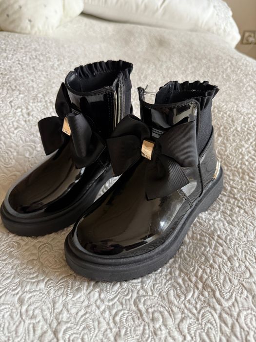 Детски обувки - Ted baker