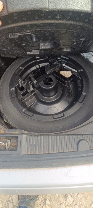 Мерцедес ц класа/Mercedes w203