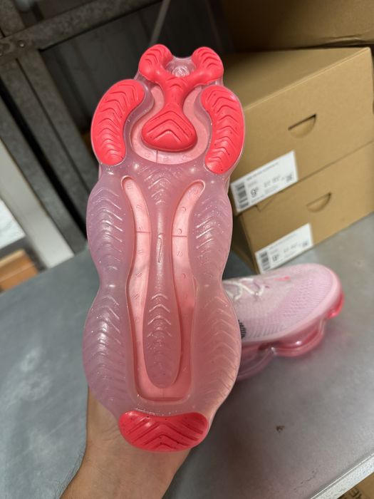 Nike air max scorpion Barbie 38-39-40