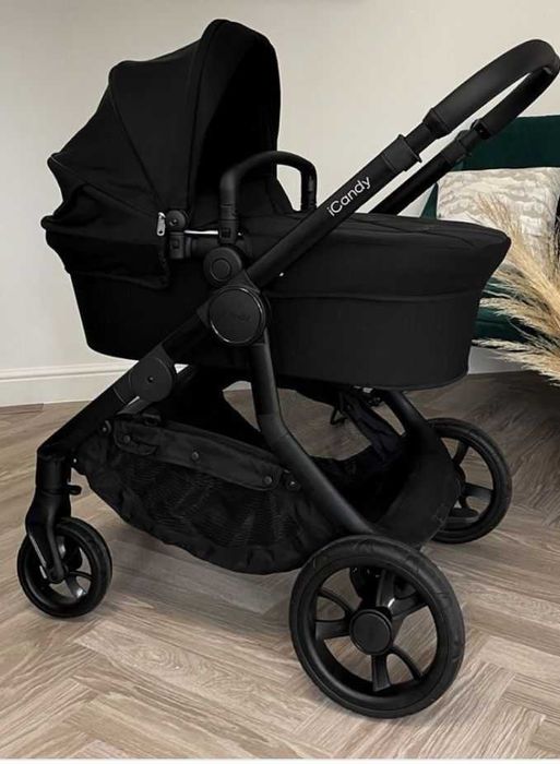 коляска Коляска детская Оптом детская коляска