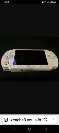 Psp Sony play stations