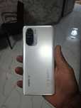 Xiaomi 11i 8+8 256 5G