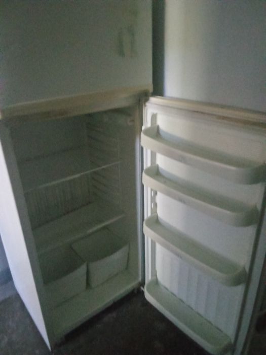 Холодильник NORD