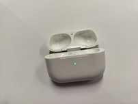 Charging Case Dock incarcare Apple Airpods Pro 1 model A2190 Original