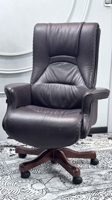 Комплект офисной мебели