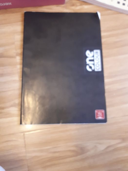 Caiete studentesti si A5