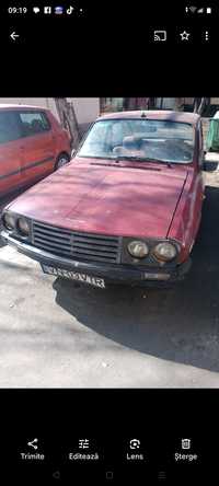 Vând Dacia 1989 36000 km originali