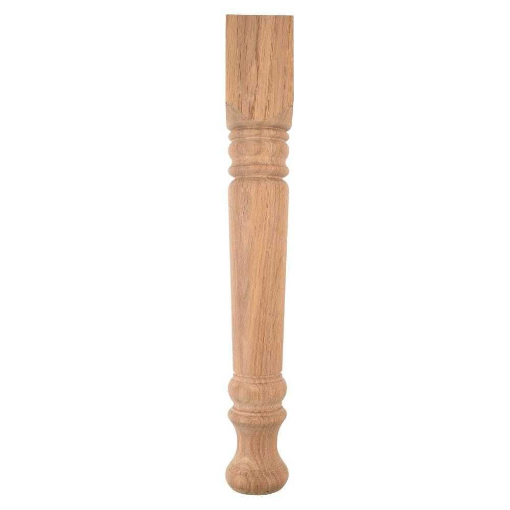 Strung CNC pentru lemn