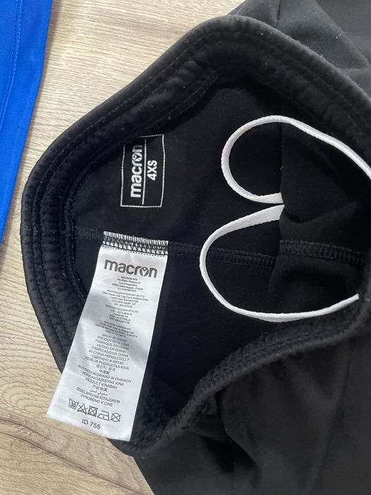 Set fotbal pentru baieti 4-5 ani