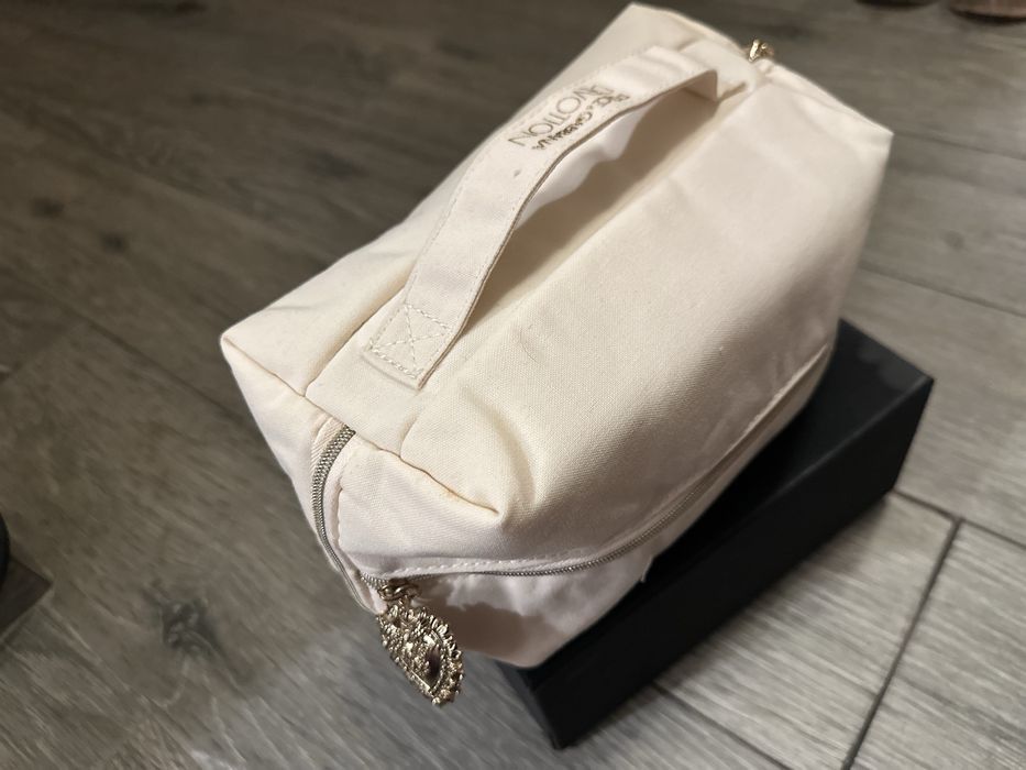 Несесер Dolce and gabbana