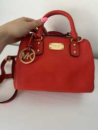 Geanta Michael Kors