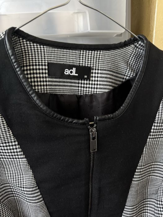 Дамско сако 3 броя Zara ADL Dika