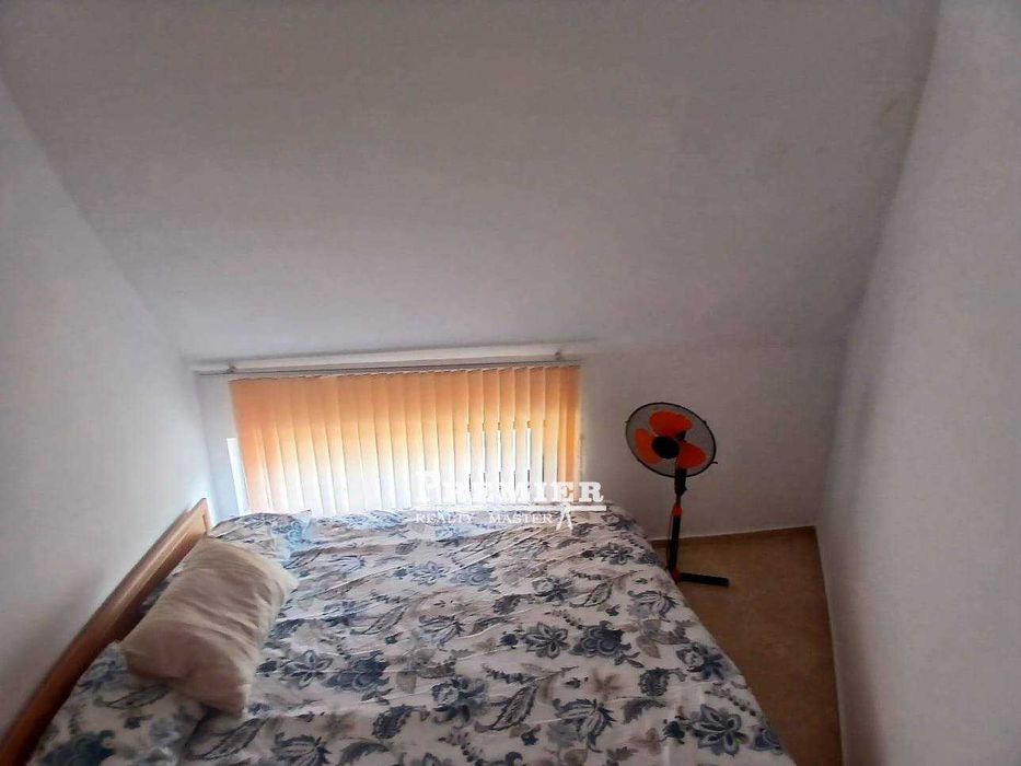 Продава се Тристаен апартамент в к.к. Слънчев бряг - 80 кв.м за 913 €/кв.м - Снимка #4