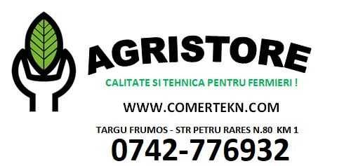 Cilindru simplu efect pentru paleta/robinet 6" vidanje