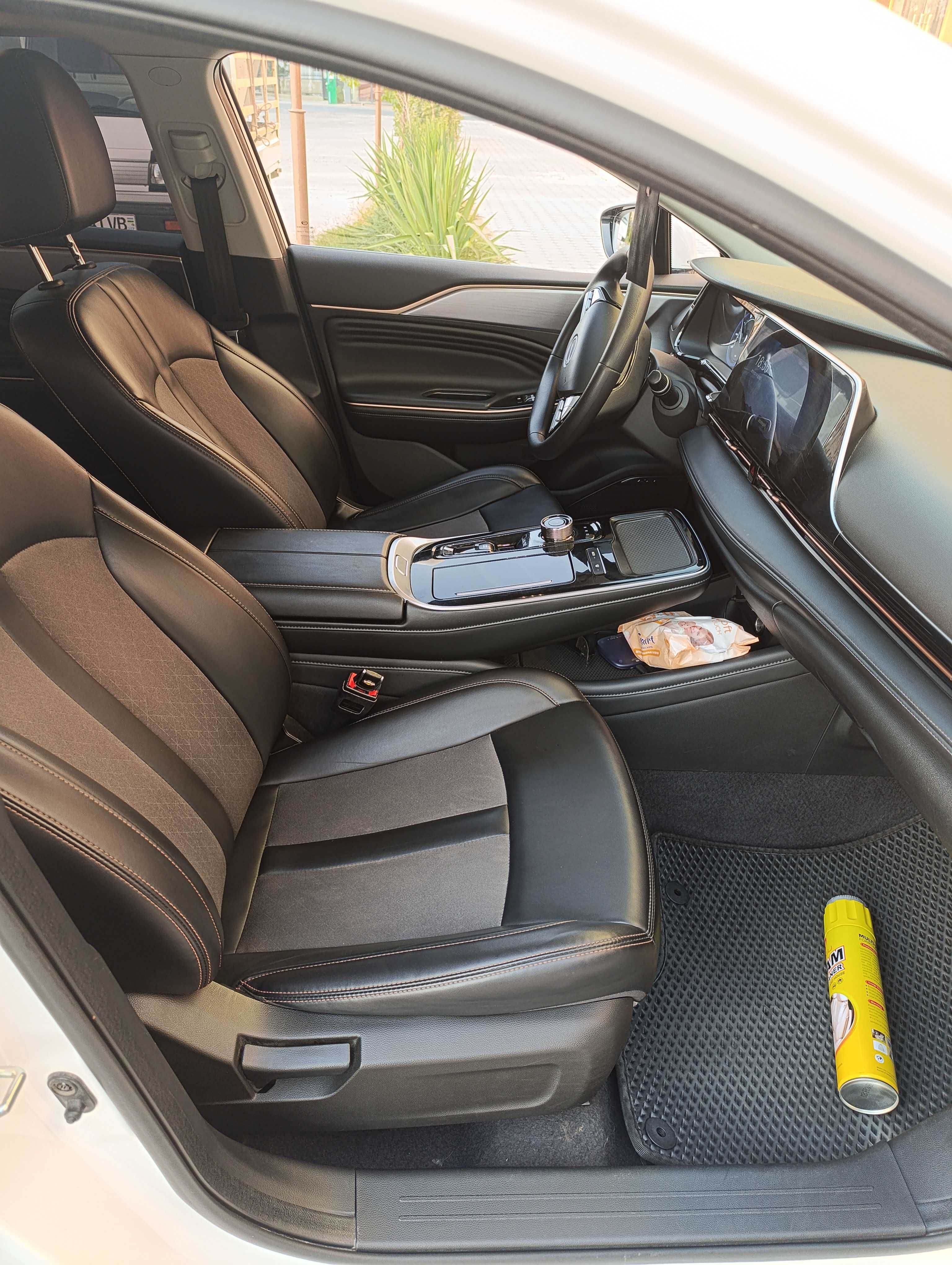 Gac aion s580 sotiladi