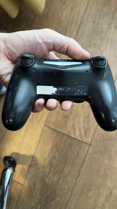Controller ps4 original perfect functional