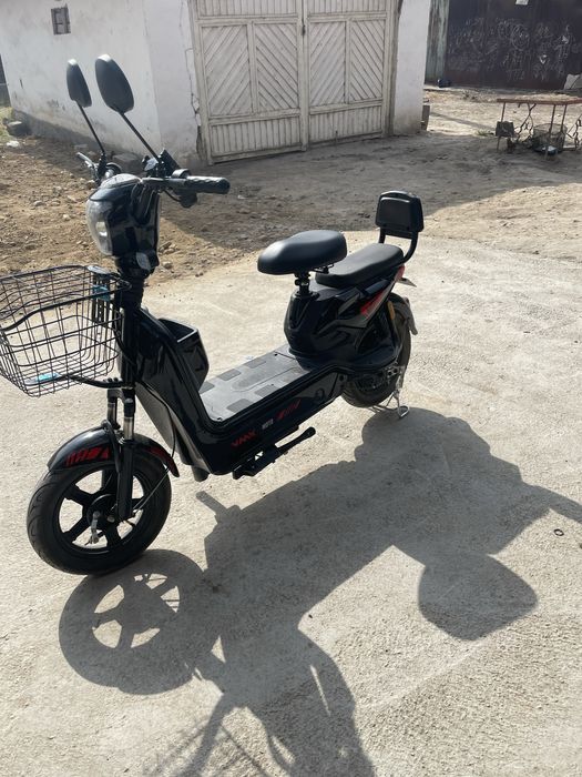 Pravasiz skuyer narxi 280000