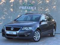 Volkswagen Passat VW PASSAT B6 Comfortline | 2.0 Diesel 110 cp |