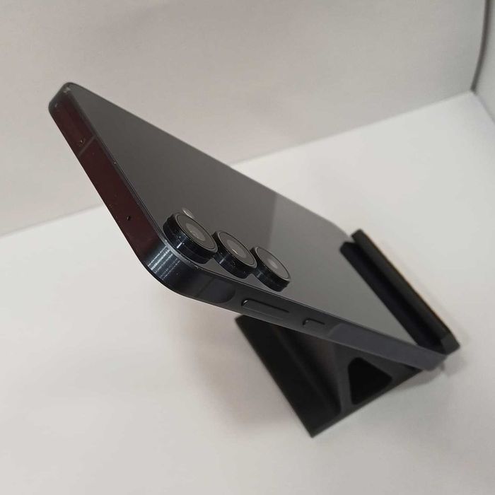 Hope Amanet P1/ Samsung A55 / 128 GB