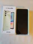 Samsung Galaxy A05s