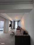 Apartament cu 2 camere - Prima inchiriere- Terasa impresionanta de 80