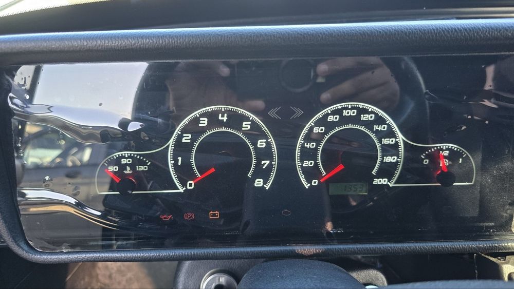 Jiguli 2107, 2011 yil, kraska toza yurgani 150 000 km