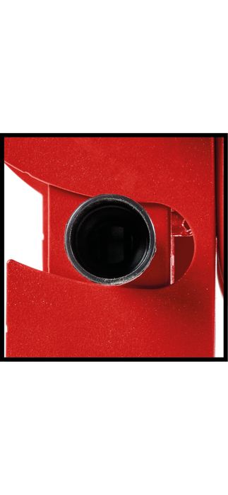 Einhell TC TS 8l ( produs nou, rupte prinderile de la suportul pt. Asp