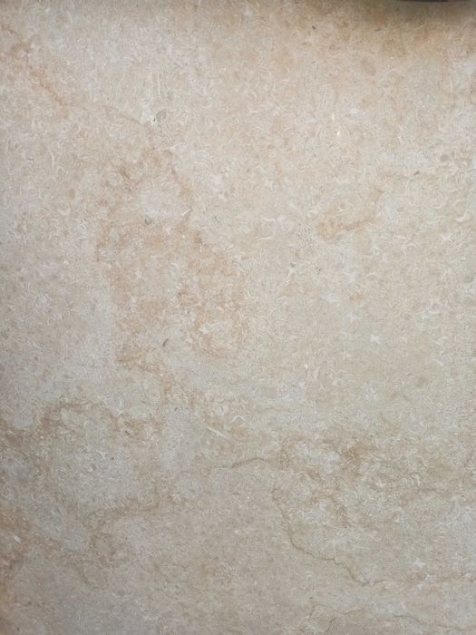 Гранит, мрамор и варовик