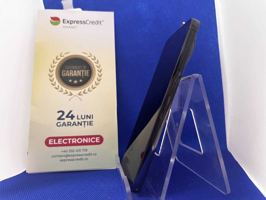 Telefon Samsung S23 (AG16 Moldova b31162)- Garantie 2 ani!