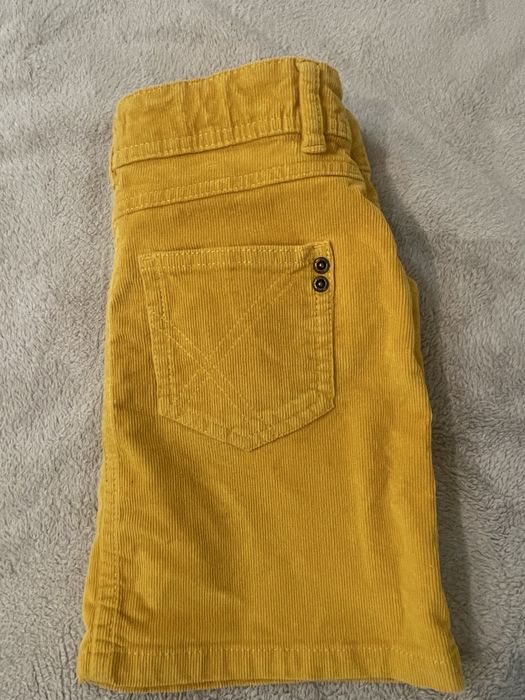 Юбки в садик новые на 4-6 лет почти даром