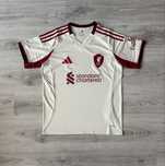 Adidas  / Liverpool , Адидас / Ливърпул