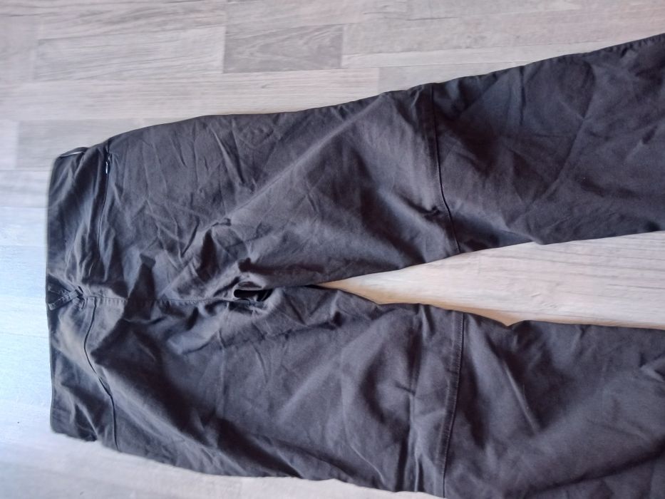 Pantaloni drumeție damă Karimor marimea L