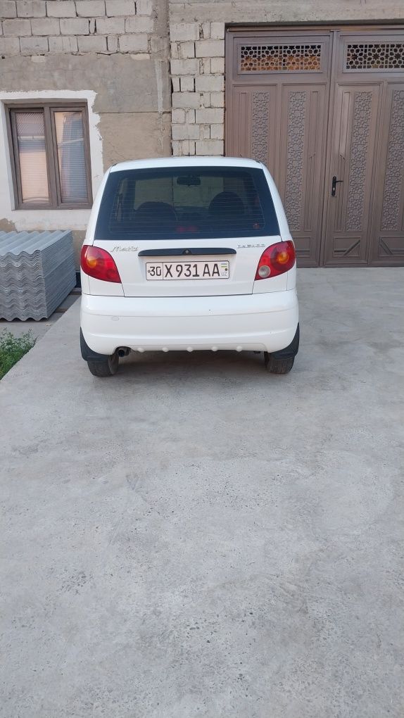 SamsungA23.Sardor