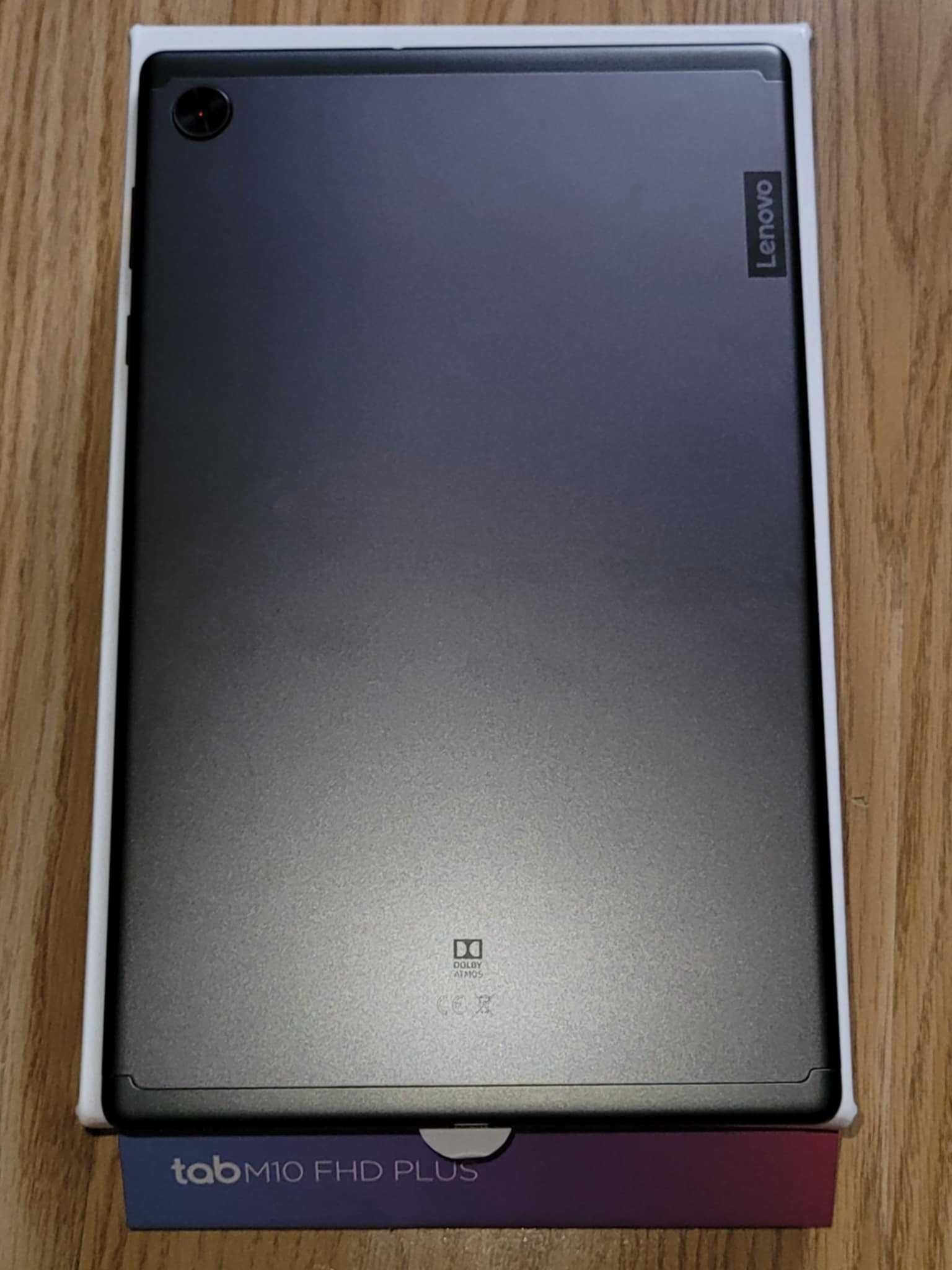 Таблет Lenovo M10Lenovo M10 Tablet