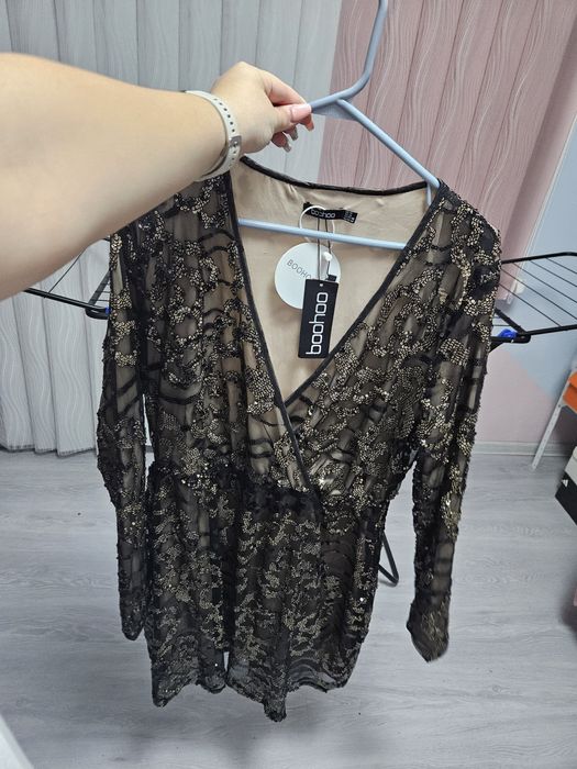 Официални рокли за повод