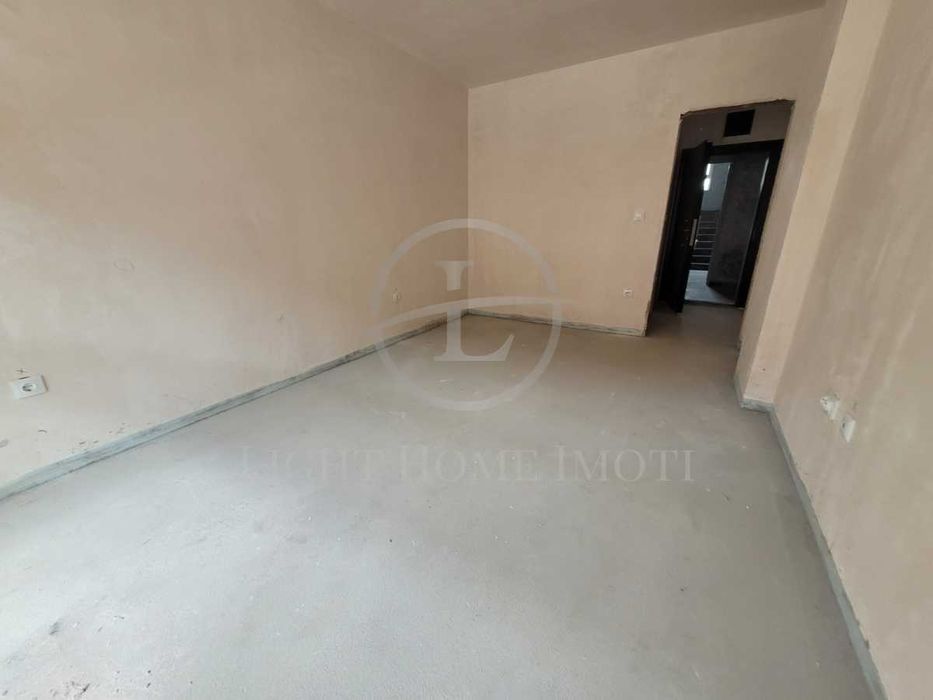 Продава се Двустаен апартамент в Пловдив, Кючук Париж - 71 кв.м за 1127 €/кв.м - Снимка #6