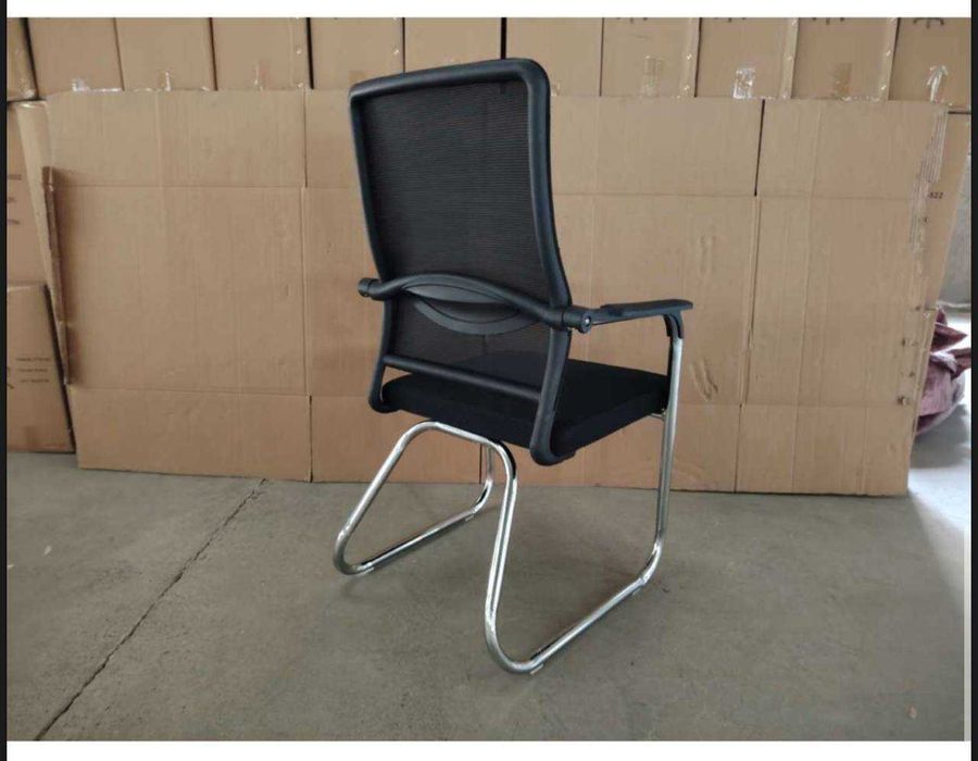 "визитор по приемлемым ценам Только у нас