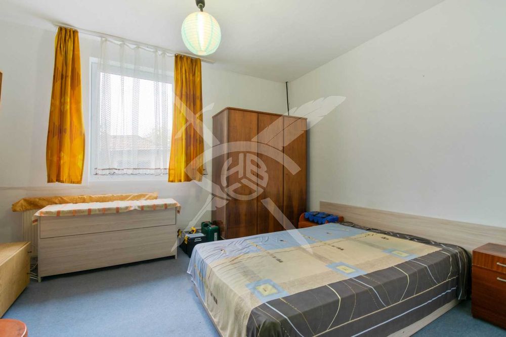 Продава се Къща в с. Хераково, Област София-област - 200 кв.м за 1350 €/кв.м - Снимка #6