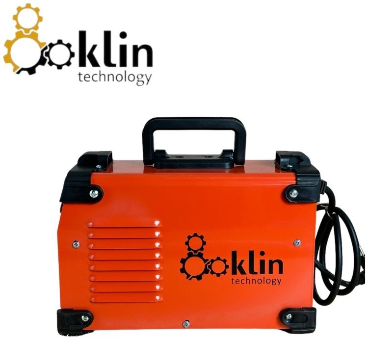 Аренда сварочного аппарата