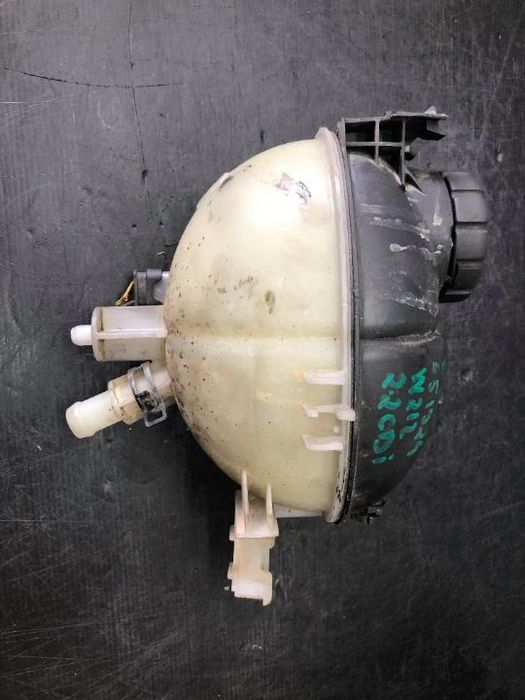 vas expansiune 2.2 cdi mercedes e class w212   651924  2009 2010 2011 2012 2013 2014 2015 2016