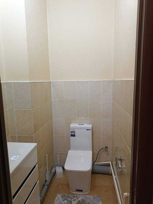 продается 2/6/8
на: Ц-2